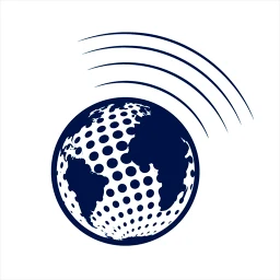 Icône de Samtop Online - Global 25